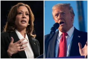 harris-accuses-trump-staff-of-holding-him-back-from-second-debate-and-60-minutes-–-washington-examiner