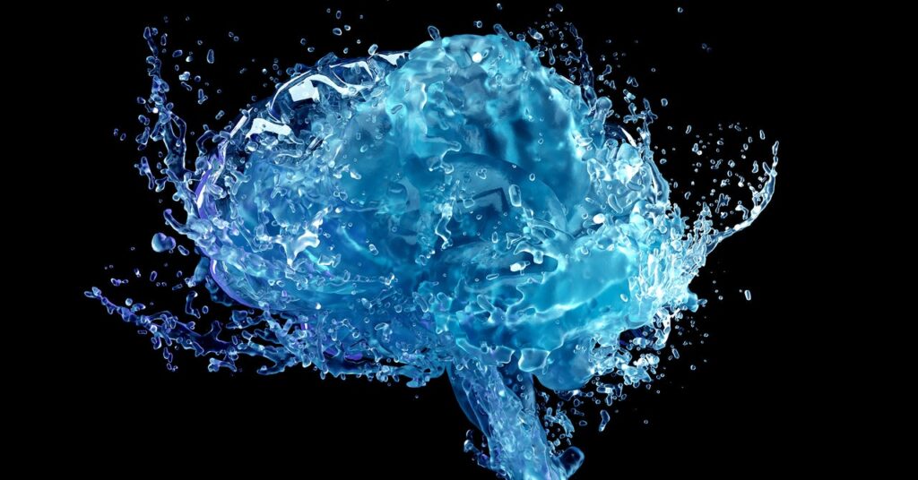 getty-images-plunges-into-the-generative-ai-pool