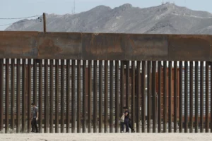 democrats:-spending-fema-money-on-illegal-immigrants-‘a-good-idea’-–-washington-examiner