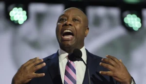 tim-scott-looks-to-lead-nrsc-in-2026-–-washington-examiner