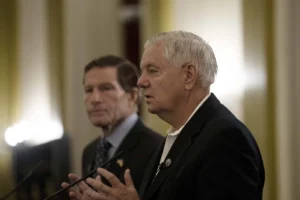 lindsey-graham-urges-israel-to-hit-iran-‘hard-to-regain-deterrence’-–-washington-examiner