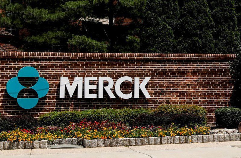 revealed:-popular-covid-drug-manufactured-by-merck-is-causing-“unintended”-virus-mutations,-potentially-fueling-covid’s-spread-|-the-gateway-pundit-|-by-cullen-linebarger