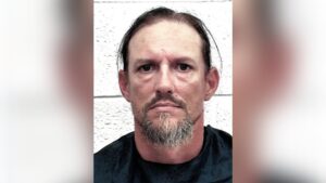 breaking:-armed-north-carolina-man-arrested-after-allegedly-threatening-fema-workers-assisting-hurricane-helene-victims-—-reports-of-militia-trucks-‘hunting-fema’-deemed-unfounded-|-the-gateway-pundit-|-by-jim-hᴏft