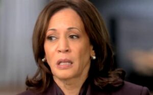 whoa:-kamala-harris-caught-in-major-plagiarism-scandal-by-famed-“plagiarism-hunter”-–-stole-from-several-sources-including-wikipedia-to-write-important-book-|-the-gateway-pundit-|-by-cullen-linebarger