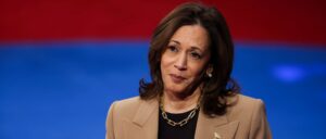 kamala-harris-appears-to-propose new-race-based-payments-as-support-from-black-men-lags