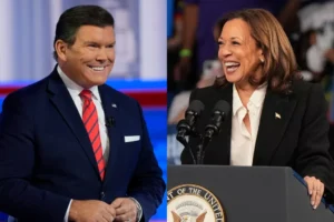 harris-to-partake-in-first-fox-news-sit-down-interview-with-bret-baier-–-washington-examiner