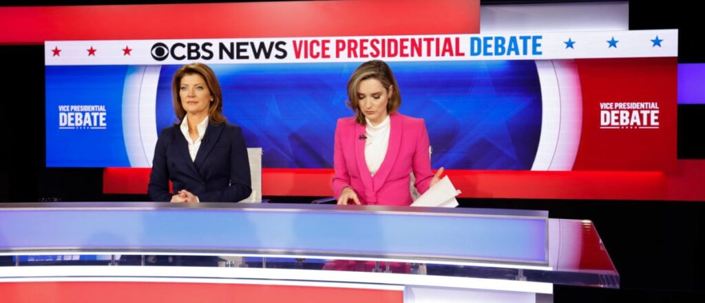 fact-check:-did-cbs-news-fire-norah-o’donnell-and-margaret-brennan-following-vp-debate?