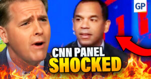 cnn-panel-shocked-as-scott-jennings-explains-why-democrats-don’t-appeal-to-men-|-the-gateway-pundit-|-by-elijah-schaffer