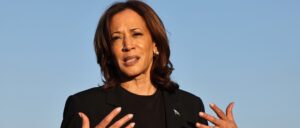 harris-cratering-among-key-voters.-it-could-wreck-democrats-well-beyond-2024