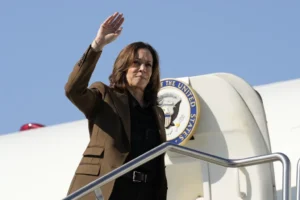 gop-says-harris-will-‘cancel’-columbus-day-for-indigenous-peoples-day-–-washington-examiner