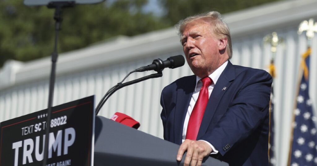trump-denounces-pennsylvania-automatic-voter-registration-implementation
