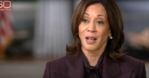 new-york-times-confirms-kamala-harris-plagiarized-her-book-–-then-insists-her-actions-were-‘not-serious’-|-the-gateway-pundit-|-by-ben-kew