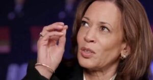 blathering-idiot-kamala-harris-veers-off-script-during-talk-about-“black-agenda”-with-podcaster-(video)