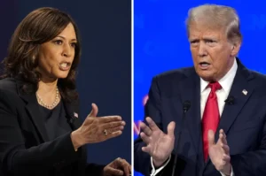 four-issues-at-the-forefront-of-the-trump-harris-clash-this-week-–-washington-examiner