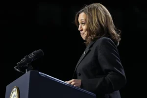 publisher-of-harris’s-book-reacts-to-plagiarism-allegations-–-washington-examiner