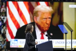 harris’s-joy-campaign-goes-dark-after-trump-wipes-out-her-lead-–-washington-examiner