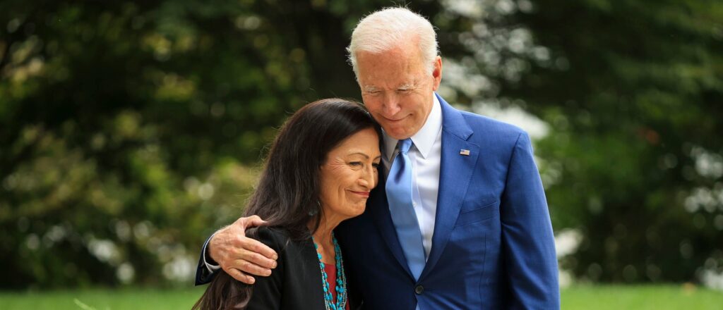 exclusive:-biden-harris-interior-directs-public-to-use-terrorist-sympathizers-as-‘resource’