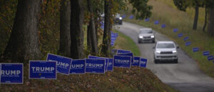 massachusetts-town-threatens-man-with-$100-per-day-fine-over-trump-message-on-water-tower