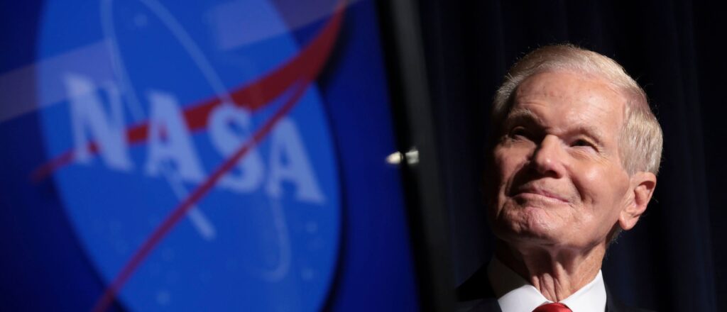 nasa-spent-millions-on-‘environmental-justice’-and-‘equity’-grants-despite-budget-woes