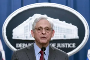 doj-goes-on-offense-to-halt-voter-roll-cleanup-–-washington-examiner