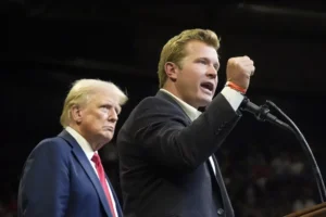 sheehy-says-tester-reelection-would-mean-third-trump-impeachment-–-washington-examiner