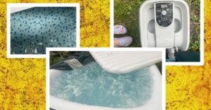 the-saluspa-ibiza-is-a-great-backyard-hot-tub—if-you’ve-got-the-backyard-for-it