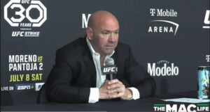 ufc’s-dana-white-shares-video-of-kamala-harris-that-‘should-scare-everyone’-as-election-nears