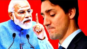 india-and-canada-expel-each-other’s-diplomats,-exchange-accusations-with-charged-rhetoric-as-bilateral-relations-reach-the-lowest-point-yet-|-the-gateway-pundit-|-by-paul-serran