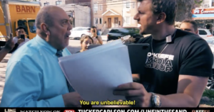 executive-director-at-“la-jornada”-in-queens-melts-down-when-confronted-by-james-o’keefe-over-alleged-pay-to-stay-address-scheme-for-illegal-immigrants