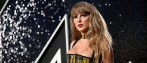 fact-check:-did-taylor-swift-refuse-to-perform-at-hurricane-relief-event?