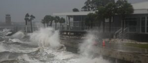 fact-check:-was-storm-‘nadine’-set-to-hit-florida-after-hurricane-milton?