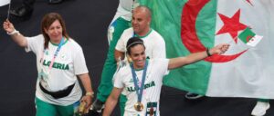 fact-check:-was-imane-khelif-stripped-of-all-medals-after-the-olympics?