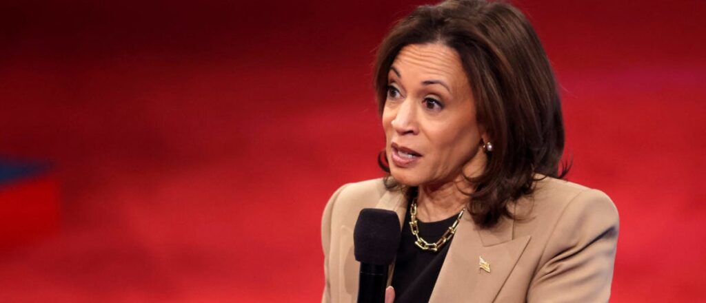 fact-check:-did-howard-stern-lose-nearly-a-million-subscribers-following-kamala-harris-interview?