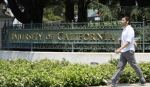 u.-of-california-faces-lawsuit-for-not-hiring-illegal-aliens-–-washington-examiner