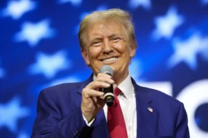 2024-election-betting-odds:-trump-takes-lead-in-nearly-all-swing-states-washington-examiner