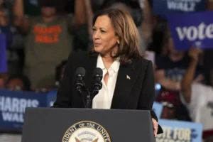 swing-state-scorecard:-harris-loses-battleground-edge-three-weeks-out-–-washington-examiner