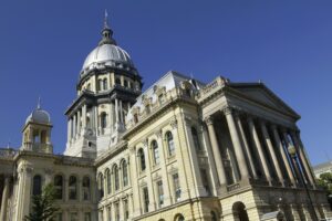 illinois-voters-will-weigh-in-on-a-property-tax-advisory-question-nov.-5-–-washington-examiner