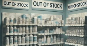 drug-shortages-are-at-record-highs-–-act-now-before-they’re-out-of-stock-|-the-gateway-pundit-|-by-promoted-post