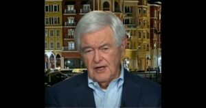 ‘watching-her-collapse’:-newt-gingrich-chuckles-at-how-top-democrats-are-trashing-kamala-|-the-gateway-pundit-|-by-guest-contributor