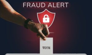 breaking:-fulton-county-judge-rules-county-election-officials-must-certify-vote-counts-–-even-if-they-suspect-fraud-or-errors-|-the-gateway-pundit-|-by-cristina-laila