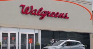 bidenomics:-walgreens-to-close-down-1,200-stores-nationwide-to-help-stem-billions-in-losses