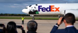 ‘panda-express’-flight-delivers-two-giant-pandas-to-dc.’s-national-zoo