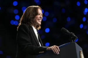 kamala-harris-takes-checks-from-blackstone-executives