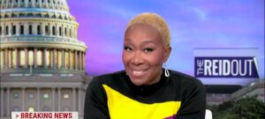 joy-reid-claims-‘black-and-brown-men’-joining-‘fascist-ground-swell’-as-trump-gains-momentum