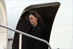 as-trump-talks-economy-in-chicago,-harris-declines-invite-to-defend-record-–-washington-examiner