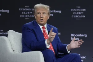 trump-tells-glenn-beck-a-‘committee’-is-running-the-country,-not-biden-harris-–-washington-examiner