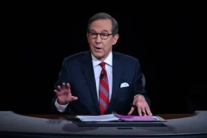 chris-wallace-suggests-kamala-harris-has-yet-to-‘close-the-sale’-with-voters-–-washington-examiner