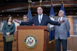 house-republican-releasing-new-ad-featuring-chinese-spy-balloon-in-high-stakes-nebraska-–-washington-examiner