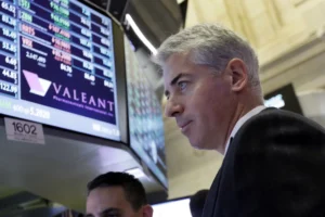 bill-ackman-warns-of-‘false-information’-attempting-to-trick-voters-before-election-–-washington-examiner