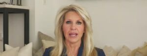 war-room-guest-host-monica-crowley-discusses-kamala’s-potential-nervous-breakdown-“i’m-telling-you-right-now,-something-is-not-right-with-this-woman”-(video)-|-the-gateway-pundit-|-by-david-greyson